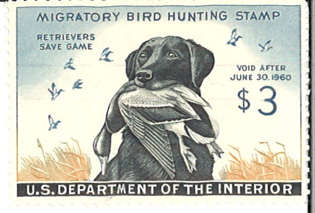 (image for) RW-26 XF MNH CV$130