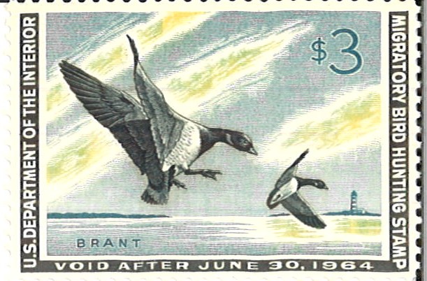 (image for) RW-30 MNH CV$100